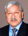 IA-Forum Interview: Mr. Karim Pakzad
