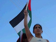 Israelis, Palestinians must promote peace culture