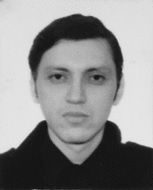 Crisis Without Borders: Leadership and Communication in a Fragmented World