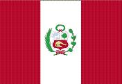 U.S.-Peru Free Trade Agreement: One Year Later
