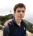 Accelerating Change in North Korea