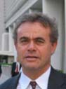 IA Forum Interview: Dr. David Phillips