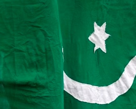 Patronage-based politics and barriers on access in Pakistan