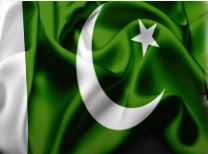Pakistan Hopes for Political Stability as Elections Approach