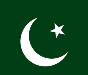 Pakistan’s Second Sharif Coalition Government from February 13, 2024-May 27, 2024: A Brief Appraisal