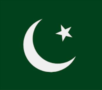 The Role of Parliament in Fostering Global Partnerships for Sustainable Development: A Case Study of Pakistan