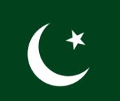 Understanding the Contours of US Foreign Policy Towards Pakistan in Trump's Second Term