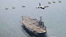 Is American Power Truly Declining?