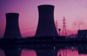 An Energy Policy for Europe?