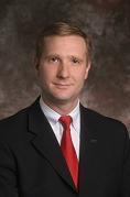 IA-Forum Interview: Dr. Christopher Preble