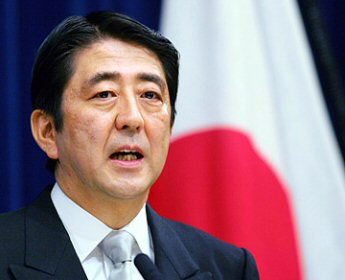 After electoral drubbing, Abe needs more than vision