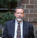 <i>Iranian Elections Series</i>  IA Forum Interview: Dr. Clay Ramsay