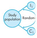 The Use of Randomized Controlled Trials in Development Economics
