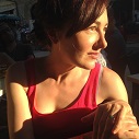 IA Forum Interview: Dr. Victoria Redclift