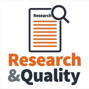 The Cost of Publication Pressure: Examining the Impact on Research Quality in Pakistan