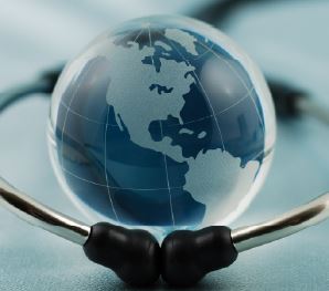 Addressing Refugee Healthcare Barriers in the U.S.