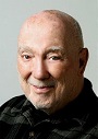 New Issue of International Affairs Forum: Professor Robert M. Stern, Goldman School, UC-Berkeley