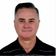 When Geography Breaks: GCC Aviation in an Era of Corridor Instability