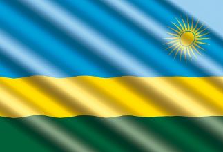 Rwanda: A House of Cards?