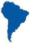 The Fall of U.S. Hegemony in Latin America