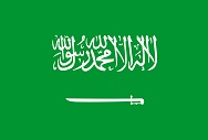 Does the World Need a Trusteeship for Saudi Arabia (and a new vision for Iraq and Iran?)