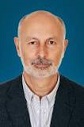 The Turkey and US 'Safe Zone' Plan: 3 Questions with Yezid Sayigh, Carnegie Middle East Center