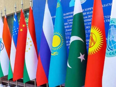 The 2024 SCO Summit: Pakistan's Role and Strategic Opportunities
