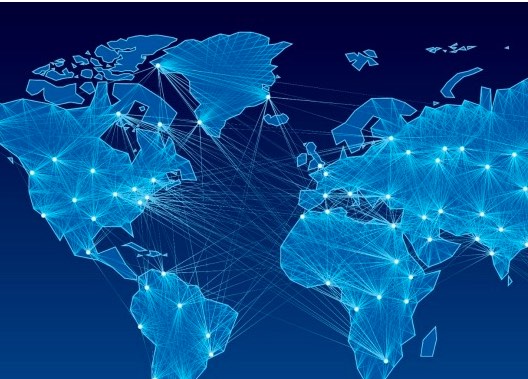 Is the Security Dilemma Inescapable?