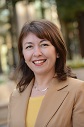 IA Forum Interview: Sirin Koprucu discusses global business strategy