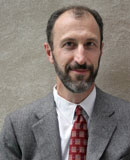 IA-Forum Interview: Jack Snyder