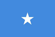 Marginalization of the Somali Intellectual Class
