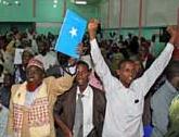 Somalia: The Consequence of a Cooked Constitution