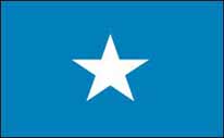 Ending <i>Doormat Politics</i> In Somalia