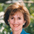 IA-Forum Interview: Gillian Sorensen