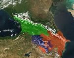 The EU’s Promotion of “Regional Cooperation” in the South Caucasus – Modest but Ambitious