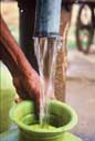 India’s Water Woes