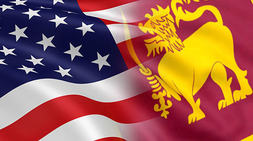 America’s opportunity to show solidarity (in action) with Sri Lanka