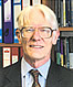 IA-Forum interview: Professor J A A Stockwin
