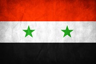 The Foreign & Local Factions in the Syrian Conflict