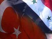 Rise of Political Islam in Turkey and its Effects on Turkish-Syrian Relations