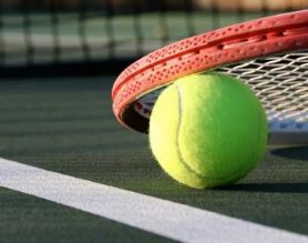 Novak Djokovic's Blood Money
