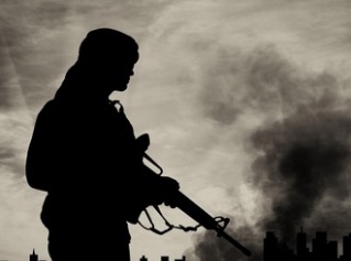 Rookies in the Major League: Recruitment Miscalculations in Terrorist Organizations