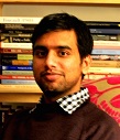 Interview with Abin Thomas - Kerala’s Cancer Crisis