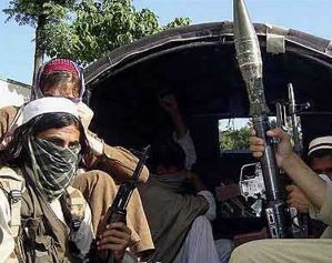 Indian Nationals Linked to TTP: A Wake-Up Call for Global Counter-Terrorism