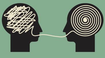 Language Barriers: The Need to Expand Translation and Interpretation Services Across the US-Mexico Border