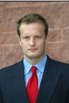 IA-Forum Q&A on Germany: Mr. Marian Tupy