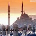 Turkish Delight: Commercial Opportunities in Turkey’s Growing Economy