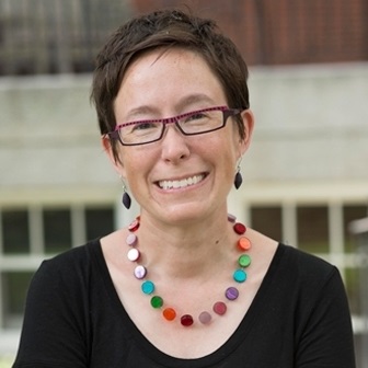 Human Rights in Thailand: Interview with Professor Tyrell Haberkorn