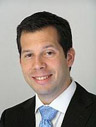 IA-Forum Interview: David Ucko