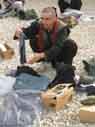 Even In Afghanistan, Separate Is Not Equal
